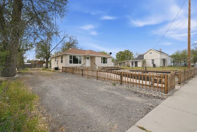 /international/us/255-w-main-st-grantsville-ut-110107871318/