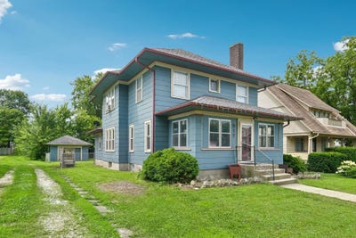 /international/us/512-anderson-street-jewell-ia-110109341295/