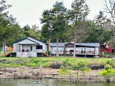 /international/us/21937-lake-rd-m-12-cassville-mo-110099771782/