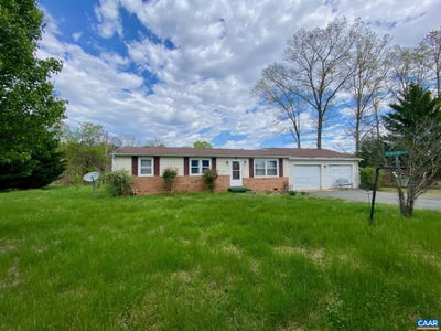 /international/us/12031-browntown-rd-gordonsville-va-110107034733/