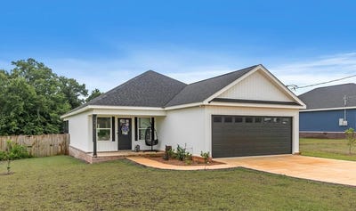 /international/us/234-county-road-60-slocomb-al-110108920530/