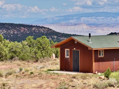 /international/us/4875-s-miller-canyon-road-glade-park-co-110119516100/