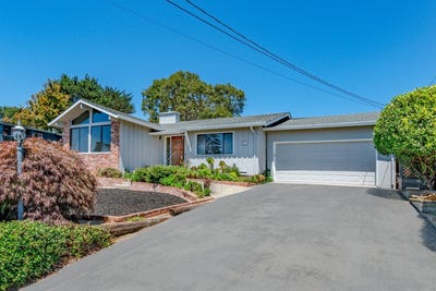 /international/us/3177-w-ledyard-way-aptos-ca-110098012617/