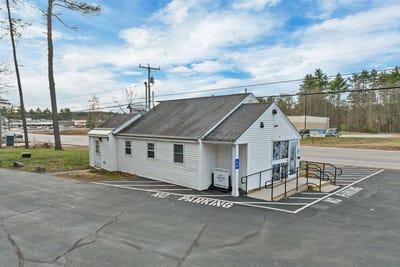 /international/us/930-route-16-ossipee-nh-110107380529/