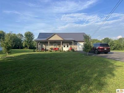 /international/us/340-stringer-road-somerset-ky-110101236446/