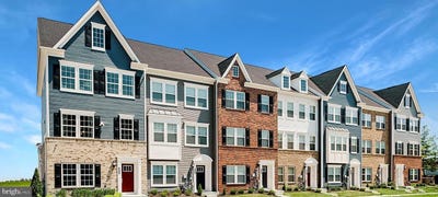 /international/us/7410-amega-way-glen-burnie-md-110107668801/