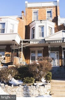 /international/us/6021-chestnut-street-philadelphia-pa-110108090717/