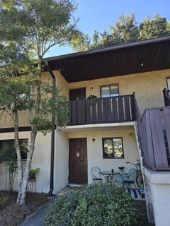 /international/us/2945-dove-haven-court-charleston-sc-110103339158/