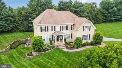 /international/us/101-lavender-hill-lane-landenberg-pa-110100978416/
