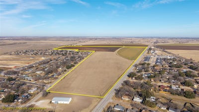 /international/us/n-lone-star-parkway-mcgregor-tx-110105784668/