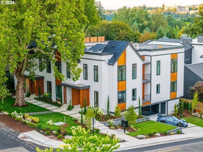 /international/us/707-1st-st-lake-oswego-or-110101301936/