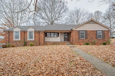 /international/us/2290-ridgewood-dr-madisonville-ky-110104149063/