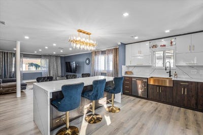 /international/us/735-caldwell-avenue-valley-stream-ny-110097175749/?lang=zh-tw