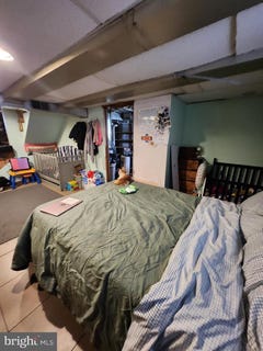 /international/us/7665-rudderow-avenue-pennsauken-nj-110101363821/