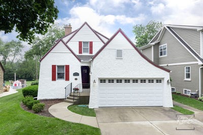 /international/us/330-s-maple-street-itasca-il-110106125328/