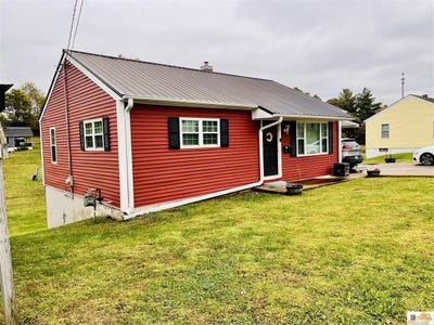 /international/us/601-tutt-street-columbia-ky-110103249045/
