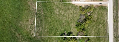 /international/us/hogback-bridge-road-lot-2-earlham-ia-110107080516/