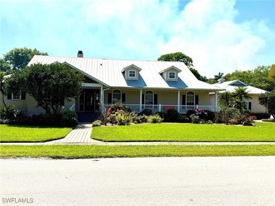 /international/us/234-w-circle-drive-clewiston-fl-110098153358/