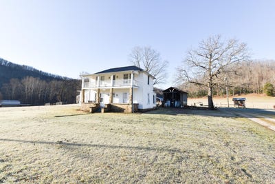 /international/us/10976-kentucky-59-vanceburg-ky-110097936012/