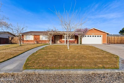 /international/us/39443-e-162nd-street-palmdale-ca-110106500288/