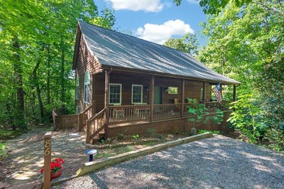 /international/us/86-timbercrest-ln-fancy-gap-va-110108145111/