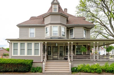 /international/us/108-s-broad-st-norwich-ny-110099818847/?lang=en