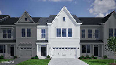 /international/us/6803-fellowship-drive-leland-nc-110108150291/