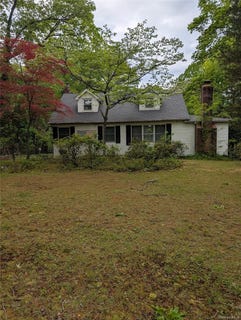/international/us/45-sunken-meadow-road-northport-ny-110108073775/