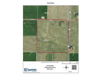 /international/us/highway-71-dale-twp-mn-110101239900/?lang=zh-cn