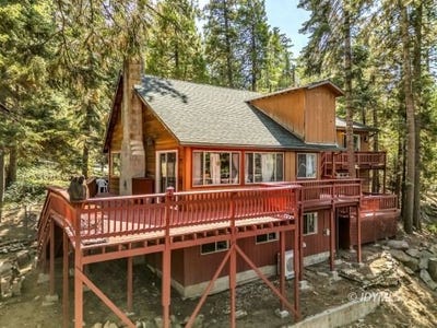 /international/us/52680-pine-ridge-rd-idyllwild-ca-110102562583/