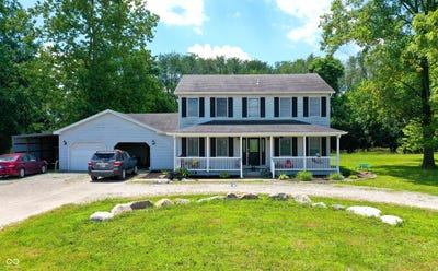 /international/us/5378-e-county-road-600-s-walton-in-110101503237/?lang=fr