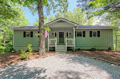 /international/us/169-windjammer-spur-hiawassee-ga-110100627483/