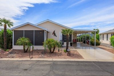 /international/us/215-n-power-rd-mesa-az-110120499921/
