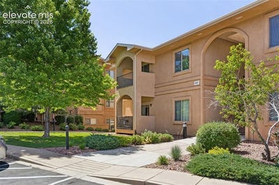 /international/us/1695-little-bear-creek-point-colorado-springs-co-110108902681/