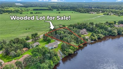 /international/us/tbd-ferry-point-place-nw-watab-twp-mn-110102575747/