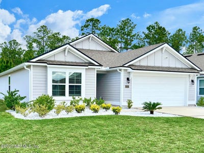 /international/us/70305-winding-river-drive-yulee-fl-110107958817/