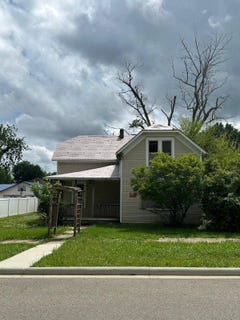 /international/us/534-broadway-st-wellston-oh-110108409473/