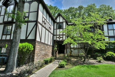 /international/us/3106-stowe-ln-mahwah-twp-nj-110101004102/