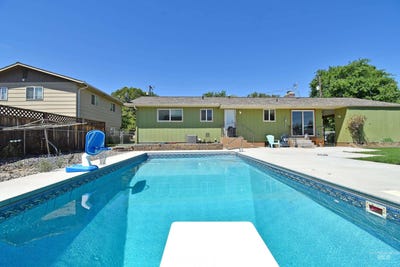 /international/us/3323-8th-street-e-lewiston-id-110100744862/?lang=zh-tw