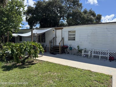 /international/us/6996-n-evergreen-drive-cocoa-fl-110101522895/?lang=en