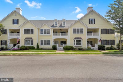 /international/us/24934-pot-bunker-millsboro-de-110101885277/