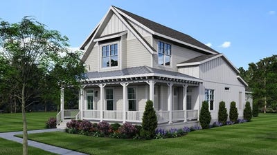 /international/us/154-muirfield-drive-cape-charles-va-110097613636/
