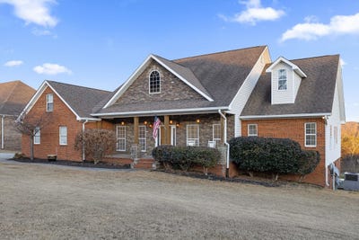 /international/us/140-thorncrest-drive-ringgold-ga-110106529730/