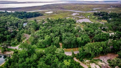 /international/us/940192-old-nassauville-road-fernandina-beach-fl-110100801313/