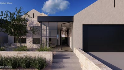 /international/us/4820-n-35th-street-phoenix-az-110108966284/