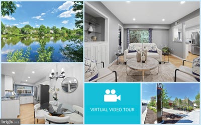 /international/us/7742-new-providence-falls-church-va-110110212951/