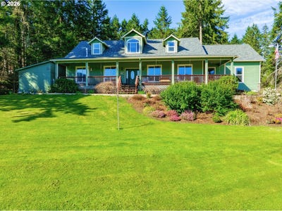 /international/us/75990-reservoir-rd-cottagegrove-or-110106613129/