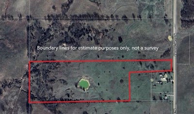 /international/us/ns-3500-road-konawa-ok-110096596747/