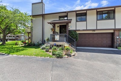/international/us/3114-farnum-drive-eagan-mn-110109143929/