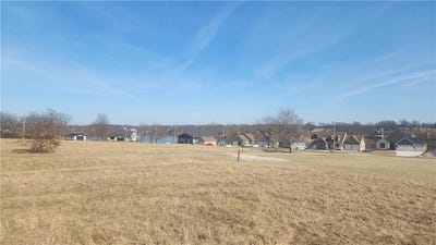 /international/us/fisherman-road-lot-2396-altamont-mo-110106526610/